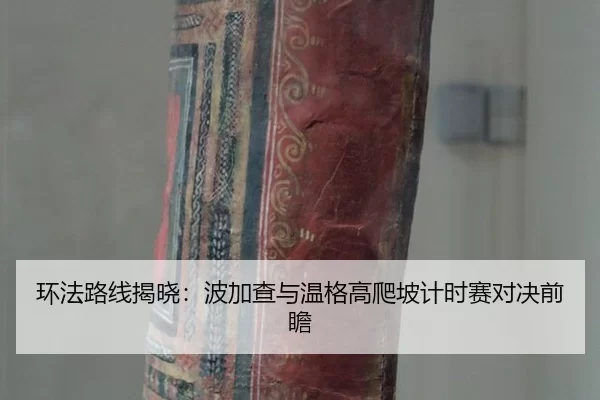 huan-fa-lu-xian-jie-xiao-bo-jia-cha-yu-wen-ge-gao-pa-po-ji-shi-sai-dui-jue-qian-zhan-2-876.jpg