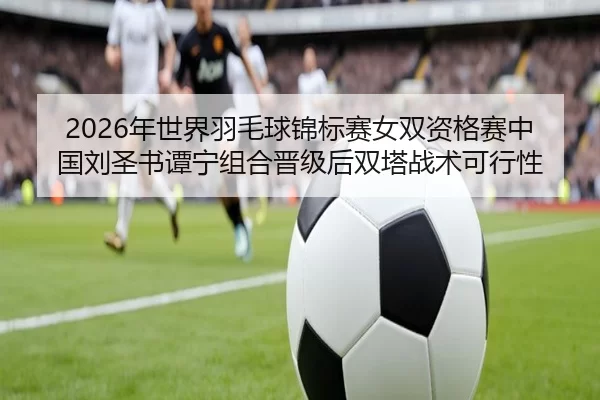 nian-shi-jie-yu-mao-qiu-jin-biao-sai-nv-shuang-zi-ge-sai-zhong-guo-liu-sheng-shu-tan-ning-zu-he-jin-ji-hou-shuang-ta-2-490.jpg